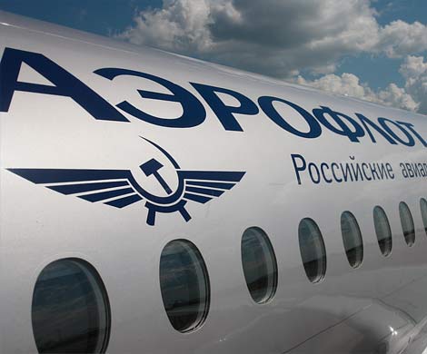 «Аэрофлот» подставляет «дочку» не без умысла?