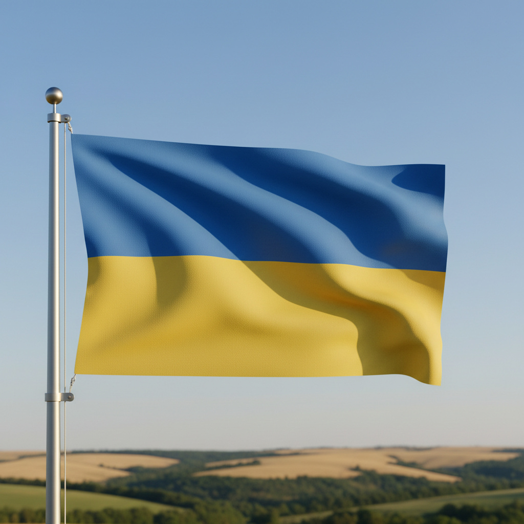 Азаров предупредил о новом бегстве украинцев из-за отмены защиты в ЕС