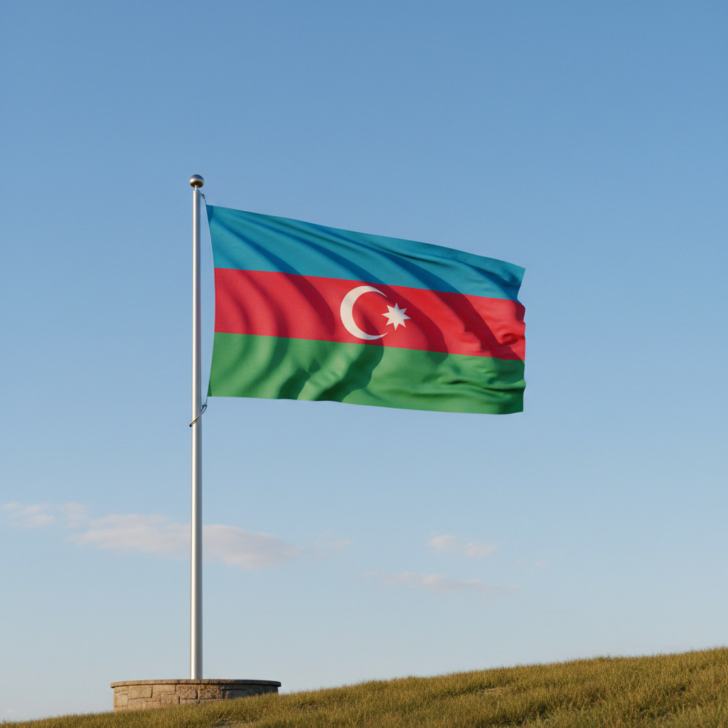  Азербайджан приостановил сотрудничество с Европарламентом и выходит из ассамблеи «Евронест»
