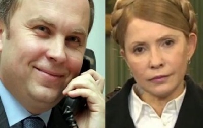 «Бабетта» идет на войну