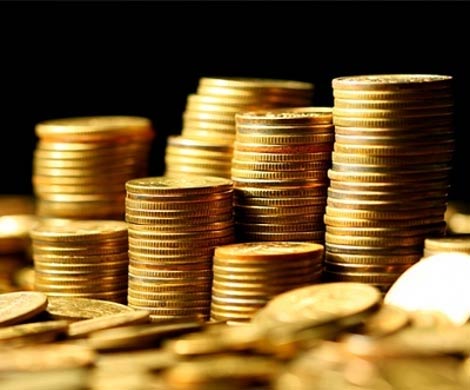 Банкам разрешили блокировать проведение валютных контрактов