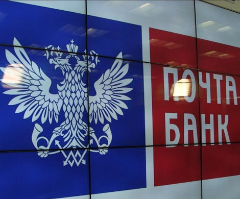 Банки начали требовать  гарантии отсутствия правонарушений