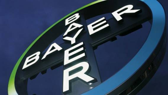 Bayer приобретет компанию в сфере генной терапии AskBio за $4 млрд