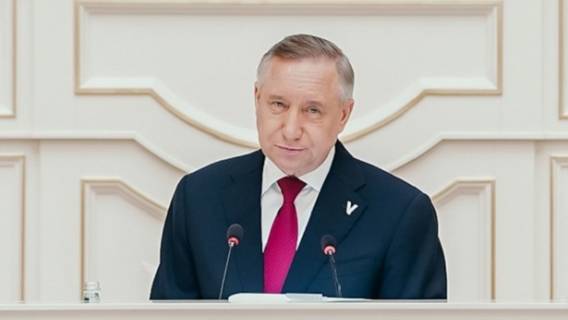 Беглов пообещал – петербуржцы не поверили: в Петербурге спорят о пяти новых мостах через Неву