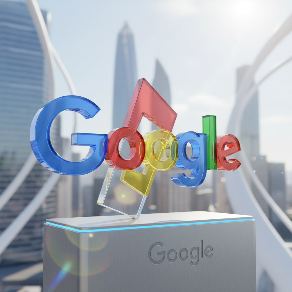 Бельгия арестовала активы Google на €115 млн по иску российской «дочки»