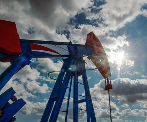 Белоруссия хочет отправить грязную нефть в Россию