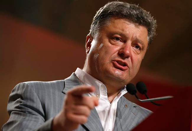 Беня запускает план «Б»?