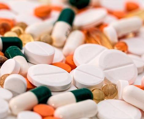 Бесплатную терапию начнут получать больше ВИЧ-инфицированных
