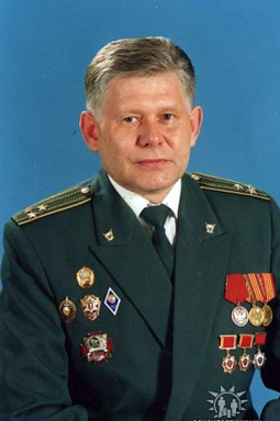 Беспредел «вполне в рамках закона»