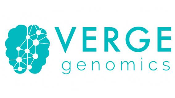 Биотехнологический стартап Verge Genomics приступил к испытаниям препарата, созданного с помощью ИИ