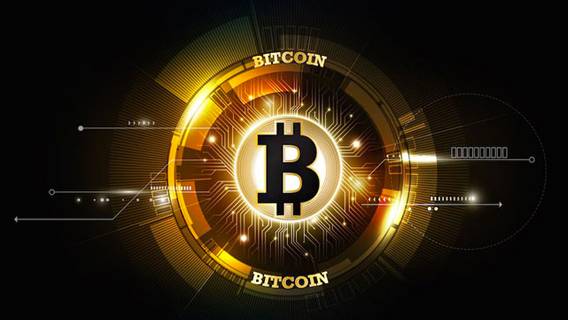 Биткойн превысил отметку в 16000 долларов впервые с января 2018 года