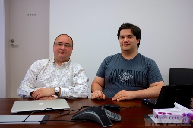 Биткойновые войны