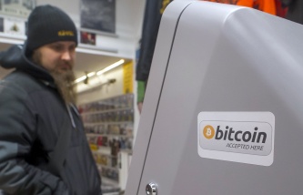 Биткойновые войны