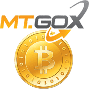Биткойновые войны