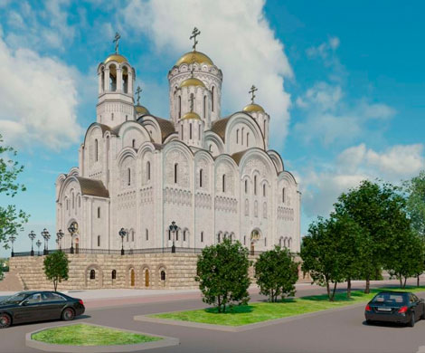 Битва на еде за Храм-на-Драме