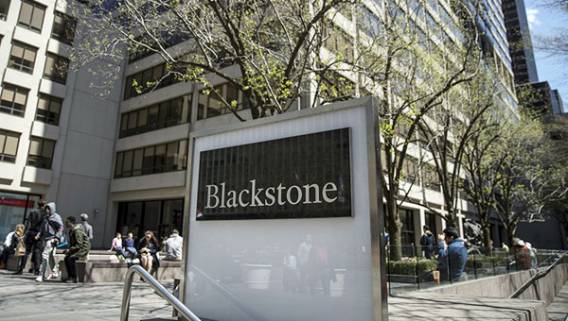 Blackstone приобретет портфель жилой и коммерческой недвижимости в Японии на $1 млрд