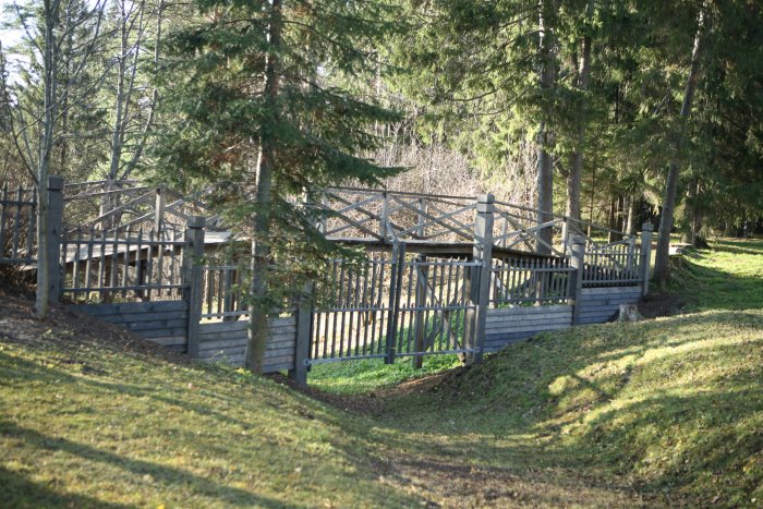 Блеск и нищета ЦФО: В Иваново все не по-детски