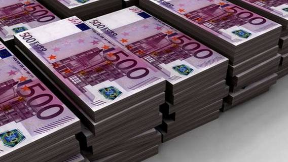 Богатейшие российские миллиардеры увидели, что их состояние выросло на £30 млрд. несмотря на санкции из-за Украины