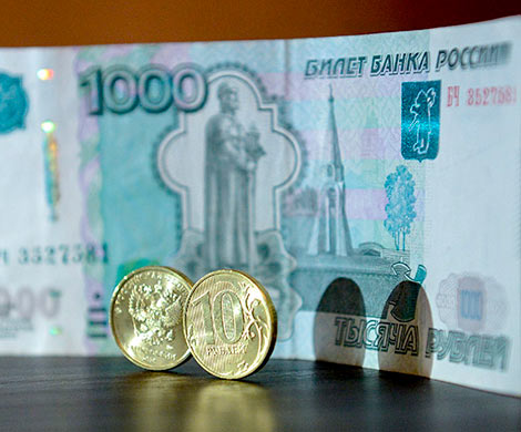 Большинство россиян будут работать, даже не нуждаясь в деньгах
