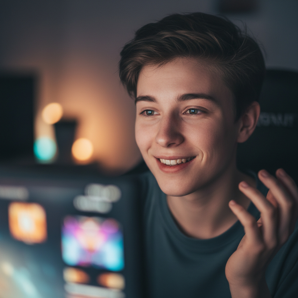 Бонусы как часть геймдизайна: почему live-service игры делают ставку на временные акции и персонализированные награды
