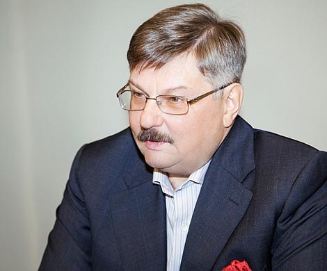 Братья Велчевы рискуют стать уголовниками?