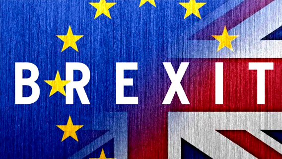 Brexit могут отсрочить до февраля