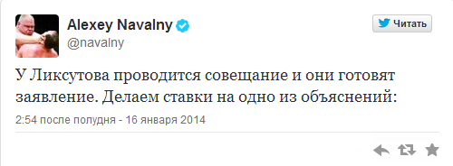 Бросила и все деньги забрала