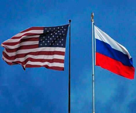 В США опубликовали "планы Кремля" по улучшению отношений с Трампом