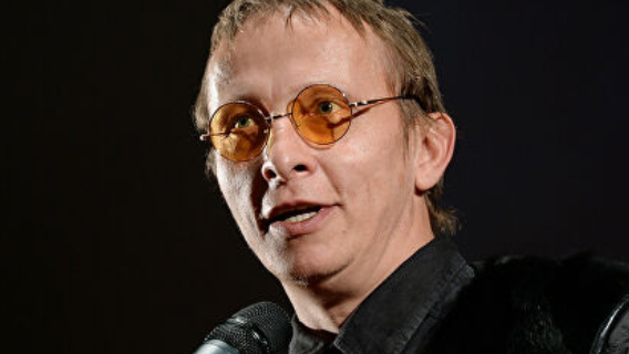 Бывший солдат ДНР: Охлобыстин назвал свой вариант преемника Владимира Путина