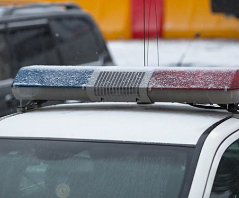 Бывшую жену Кержакова задержали во время покупки белого порошка