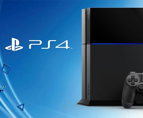 Цена на PlayStation 4 снижаться не будет