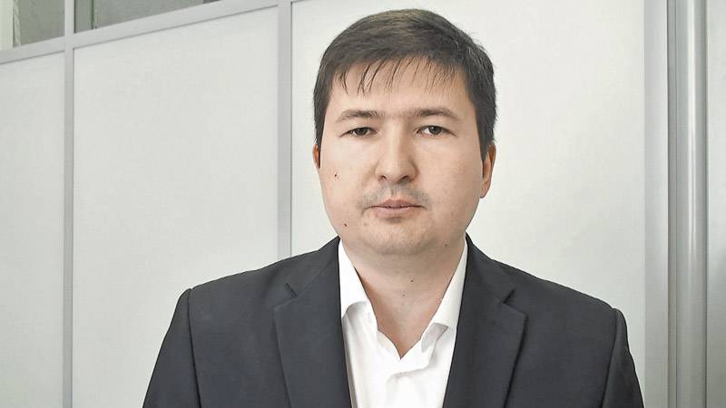 Центробанк охватила золотая лихорадка?