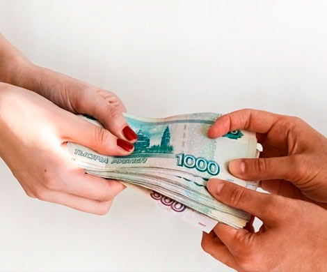 Центробанк примет новый стандарт по взысканию задолженностей с клиентов МФО