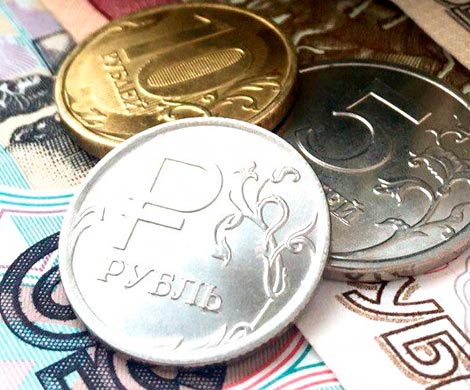 Центробанк сохранит плавающий курс российской валюты