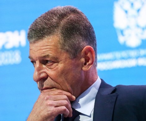 Цены на бензин: в Кабмине заявили о невозможности регулирования