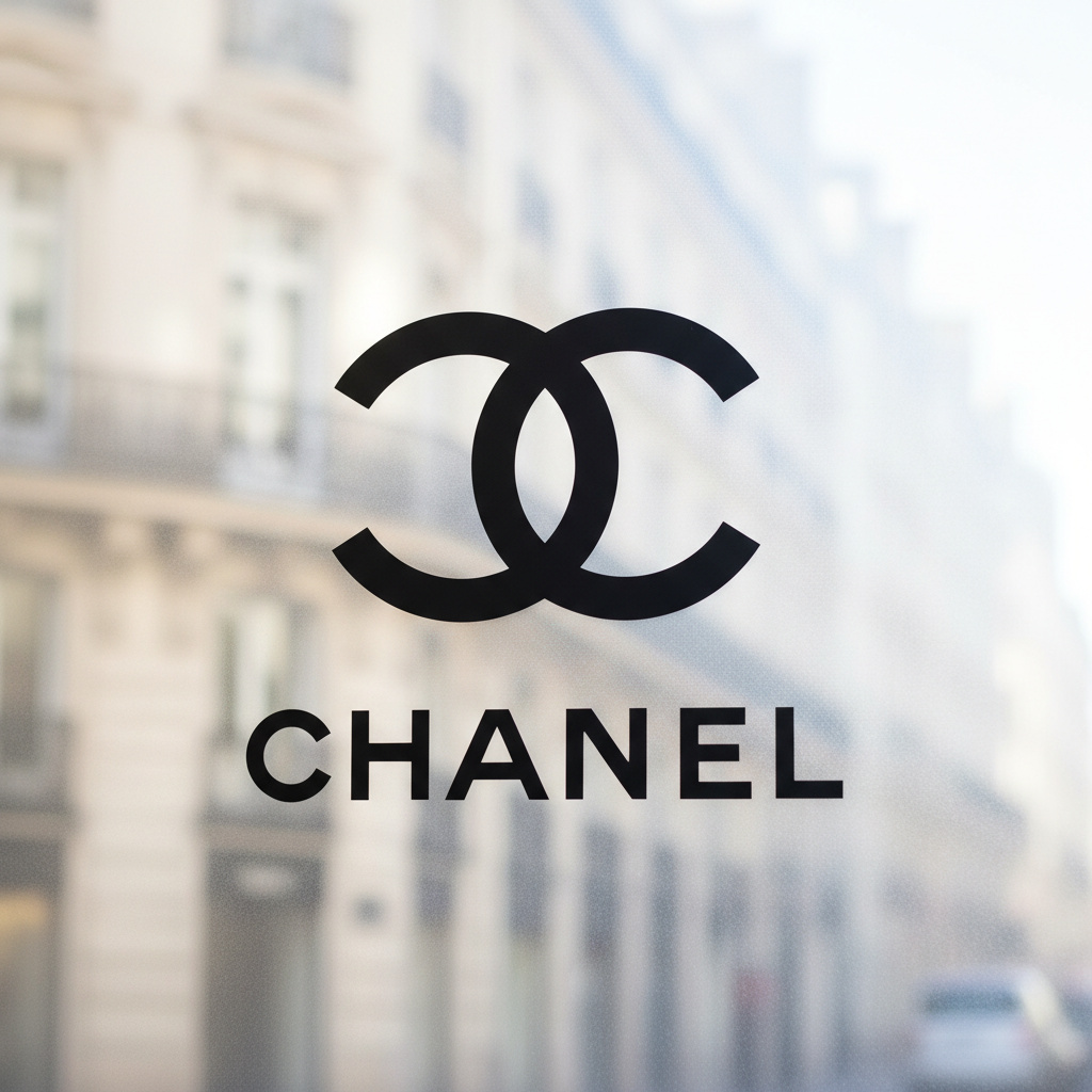 Chanel подала заявки на регистрацию товарных знаков в России спустя два года после ухода с рынка