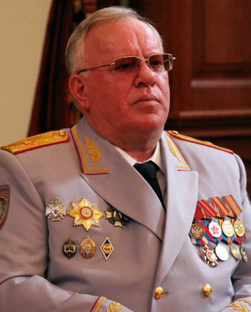 Чем занимаются дети губернаторов России. Часть 7. Сибирский ФО