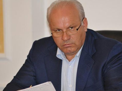 Чем занимаются дети губернаторов России. Часть 7. Сибирский ФО