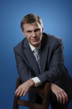 Чем занимаются дети губернаторов России. Часть 7. Сибирский ФО