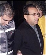 Черногорский майдан взрастил Джуканович