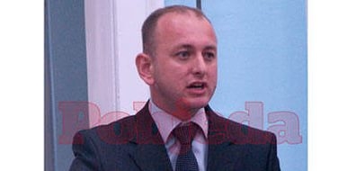 Черногорский майдан взрастил Джуканович