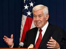 Черногорский майдан взрастил Джуканович