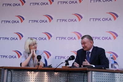 Честь мундира «В ракурсе» лжи
