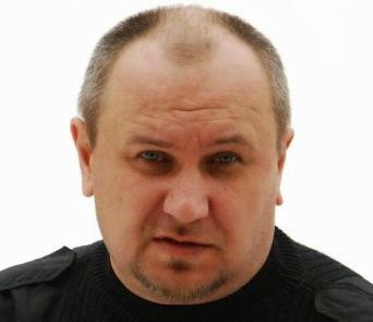 Честь мундира «В ракурсе» лжи