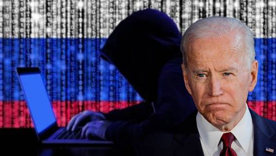 Честно, но с юмором: Пригожин прокомментировал заявление американской разведки