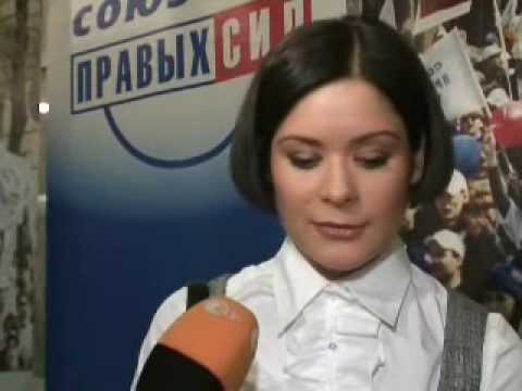 Честное слово Марии Гайдар