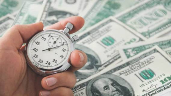 Что учитывать при оформлении микрокредита