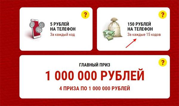 «Чуда» покупатели могут не ждать