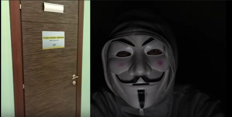 ЦУР: из Британии с любовью