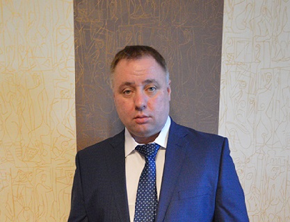 Дальнобойщики идут на Москву